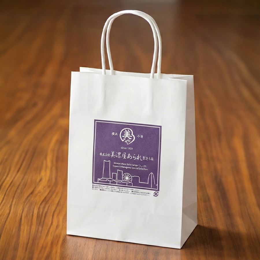 ��ʪM-30����ǻ�������͹礻