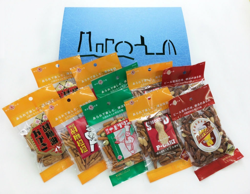 M-21�����ͤΤ����͹礻