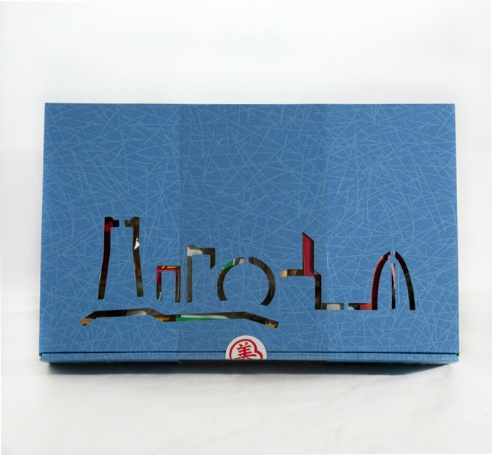 M-21�����ͤΤ����͹礻