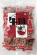 �֤�֤饵���ǡ���������<br>���餢��� 110g