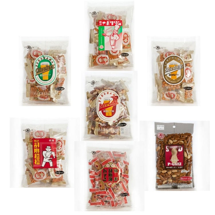 ���������ߡ۲�������줪�������޵ͤ��碌��7�ޡ�