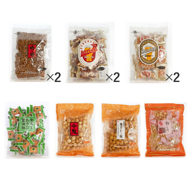 ���������ߡۤ��Ĥޤߤ����ͤ��碌��7��10�ޡ�