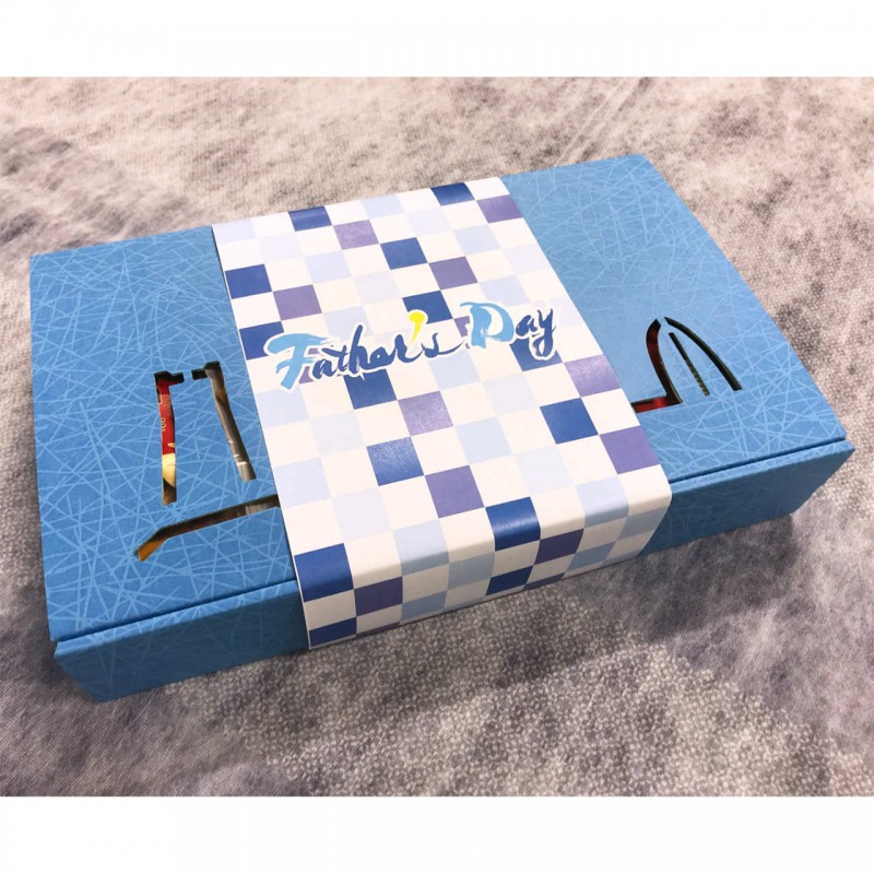 ������ˡ����ͤΤ����͹礻