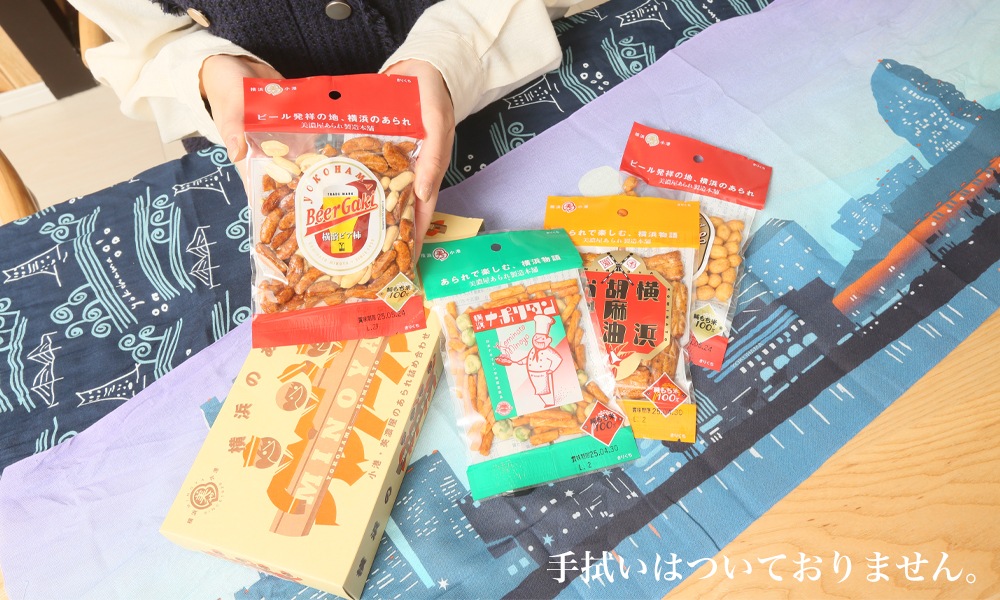 ڲͤϥե졼Сʥåȡ<br>M-8 ͤΤ͹礻