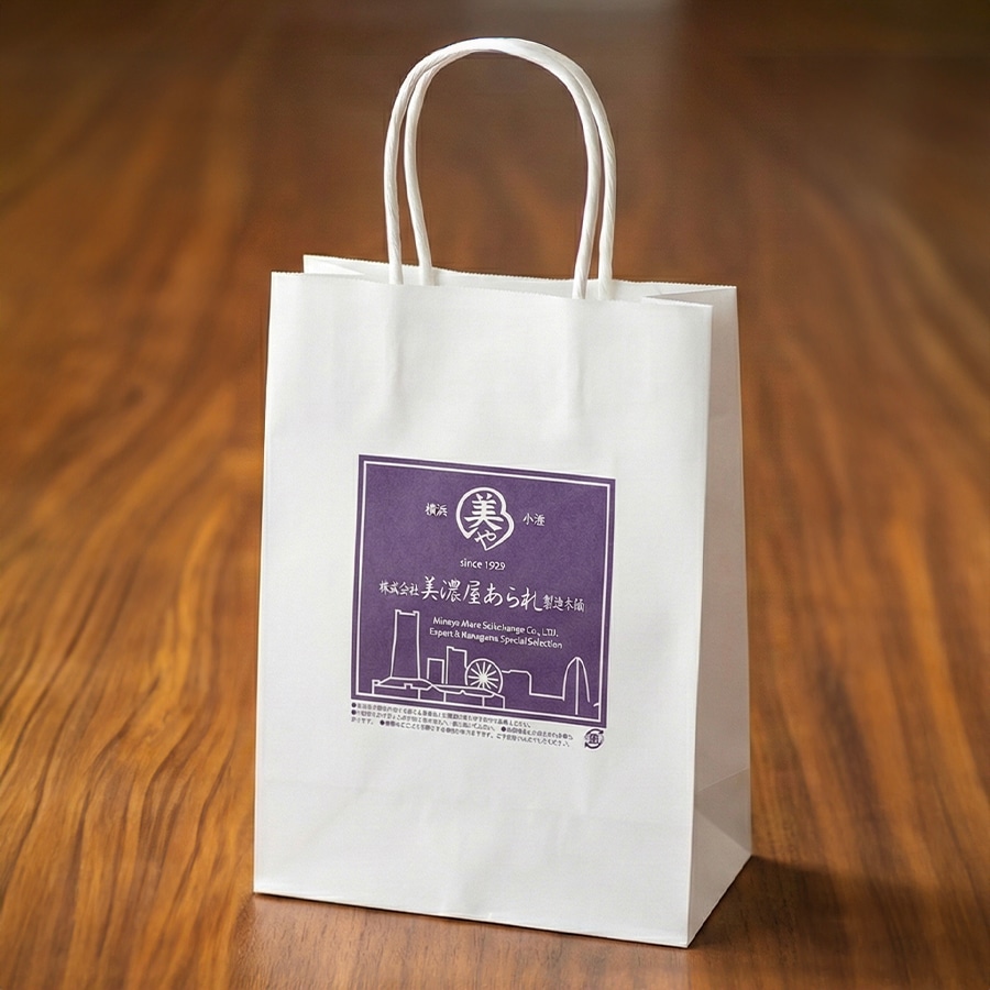 ������� ���ͤΤ����ͤ��碌E�����ͤƤ̤�������ʸ�͡פ����£��ʪ�ˤԤä���!���٤����Ȥ��볨�Ƥ̤�������Ź�͵�No.1���եȡ�