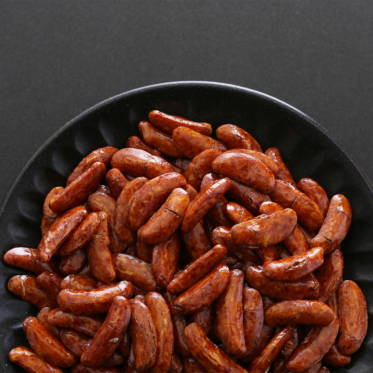 �֥ҥ�ʥ�ǥ����סֹ⸫����ɧ����̣�������� �������᥷�פǾҲ�! ��ǼƦ������γ��μ�