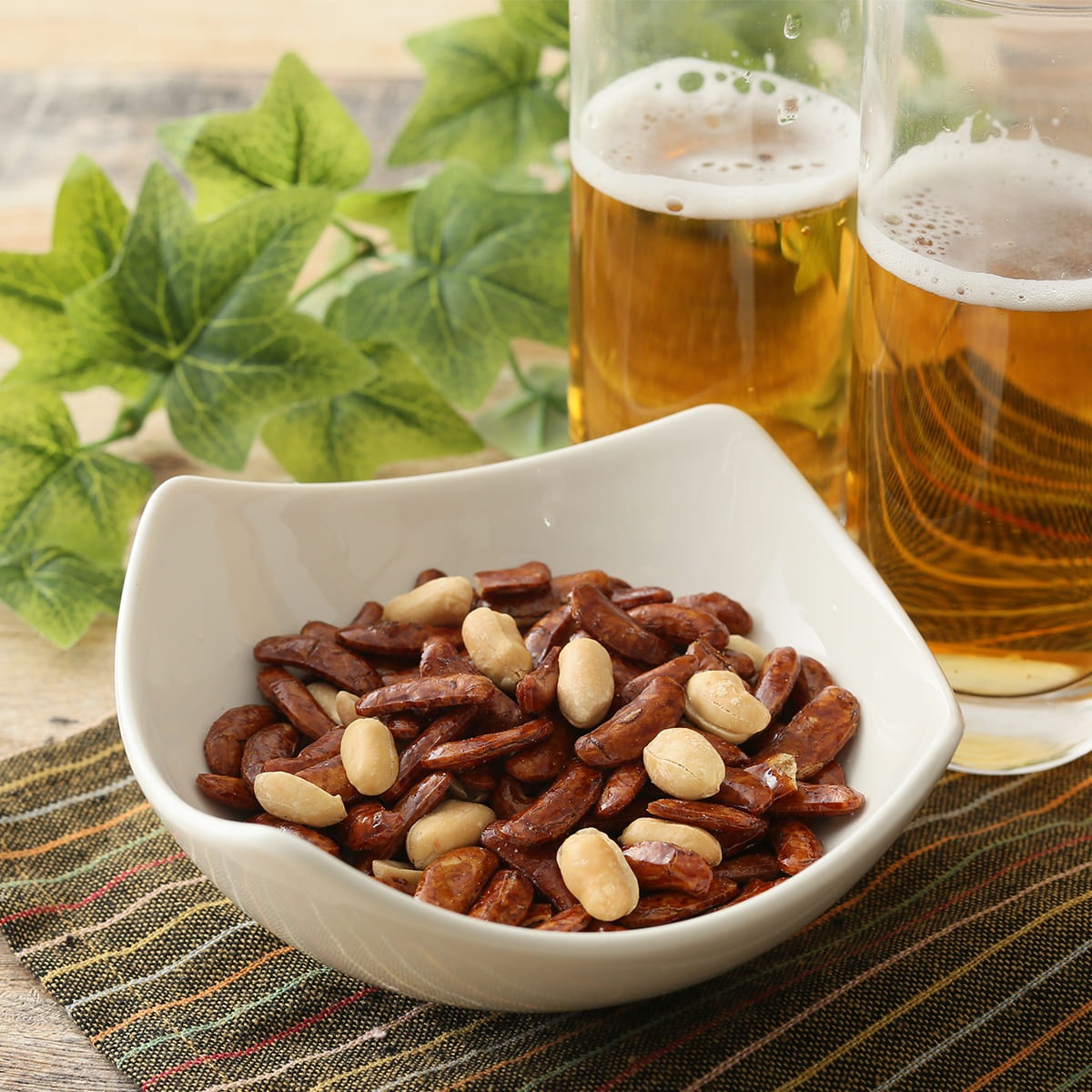 TV�֥ҥ�ʥ�ǥ����פǾҲ�<br>��ǼƦ������γ��ԡ�