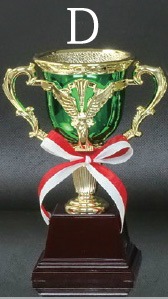 ͥ�����å�(����7.5cm�߹⤵16cm)��MC121-42