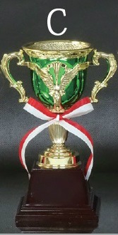 ͥ�����å�(����7.5cm�߹⤵17.5cm)��MC122-42