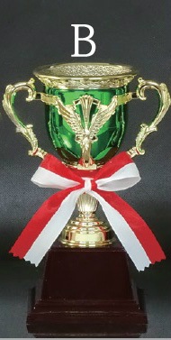 ͥ�����å�(����8.8cm�߹⤵20cm)��MC123-43