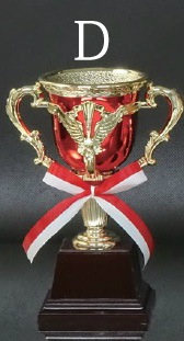 ͥ�����å�(����7.5cm�߹⤵16cm)��MC126-42