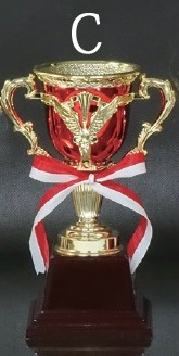 ͥ�����å�(����7.5cm�߹⤵17.5cm)��MC127-42