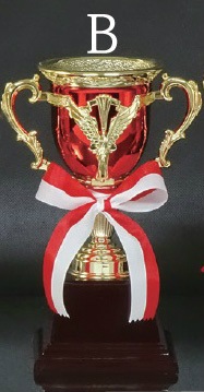 ͥ�����å�(����8.8cm�߹⤵20cm)��MC128-43