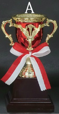 ͥ�����å�(����8.8cm�߹⤵21.5cm)��MC129-44