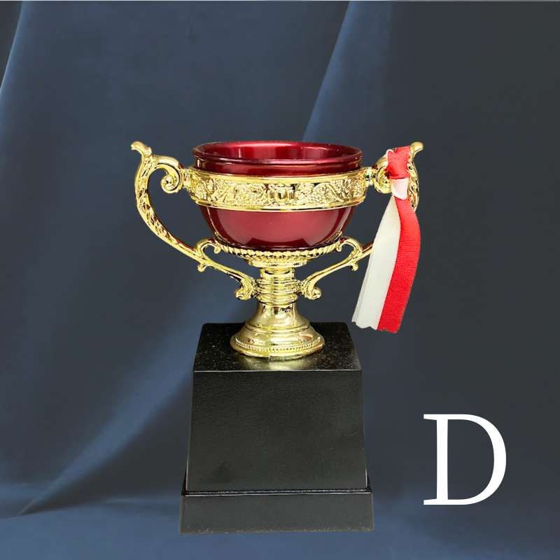 ͥå(5cm߹⤵10.5cm)MC51-M-42