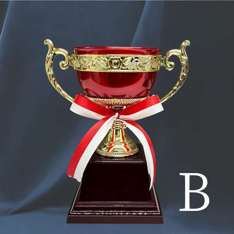 ͥ�����å�(����7cm�߹⤵14cm)��MC53-42