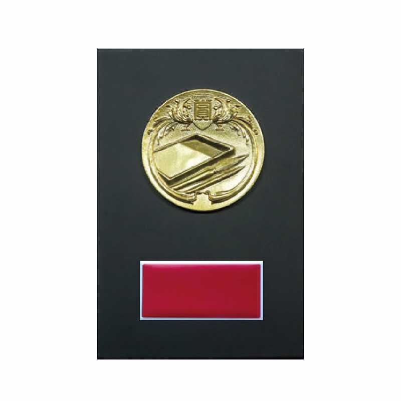 ��(�⤵16cm����11cm)����MS609-32