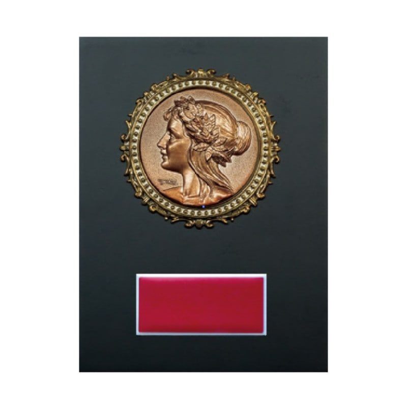 ��(�⤵18cm����13.5cm)����MS610-33