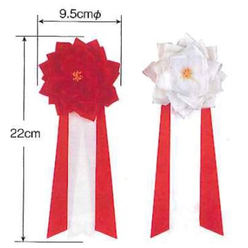 �Х��ܥ�ʲַ�9.5cm�ˡ�MPR7