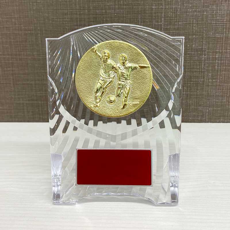 ��(�⤵14cm����11cm)��MS697-32