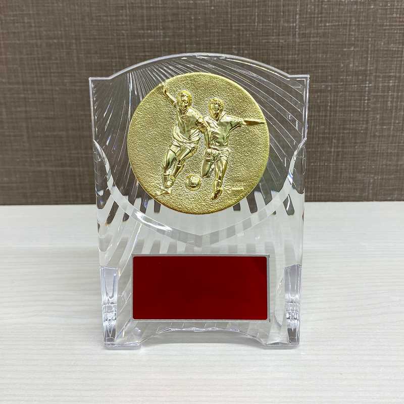 ��(�⤵12.5cm����9.3cm)��MS698-32