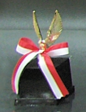 �ȥ��ե���(11cm)��MT001-41