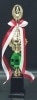 ڥȥե(35.5cm)MT853-42