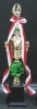 ȥե(47.5cm)MT856-44