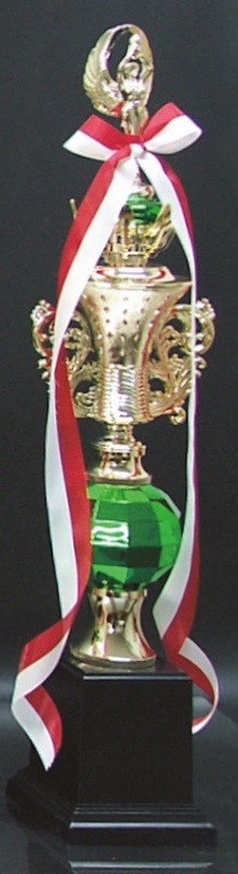 �ȥ��ե���(53cm�ˡ�MT858-44