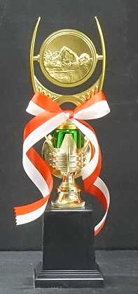 �ȥ��ե���(37.5cm�ˡ�MT514-43