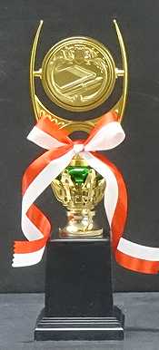 �ȥ��ե���(30.0cm�ˡ�MT512-43