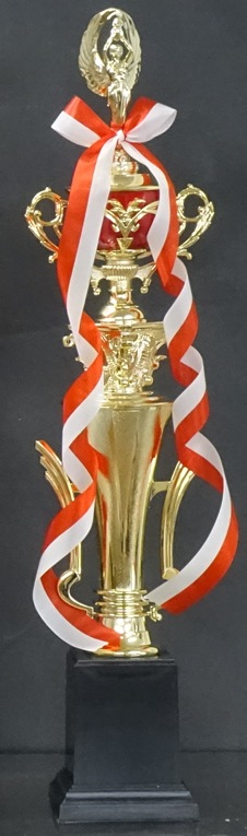 �ȥ��ե���(55.5cm���֡�MT926-44