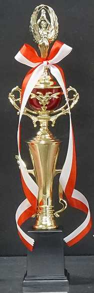 �ȥ��ե���(42.0cm���֡�MT923-43