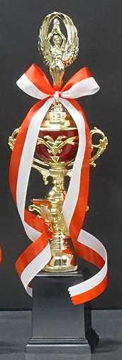 �ȥ��ե���(32.0cm���֡�MT921-42