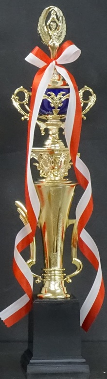 �ȥ��ե���(55.5cm���ġ�MT936-44