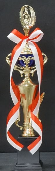 �ȥ��ե���(42.0cm���ġ�MT933-43