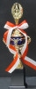 ȥե(32.0cmġMT931-42