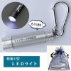 LED饤 MK06 ̾ ۥ
