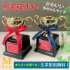 Ȣդåå M (6cm߹⤵11cm) MC- 42