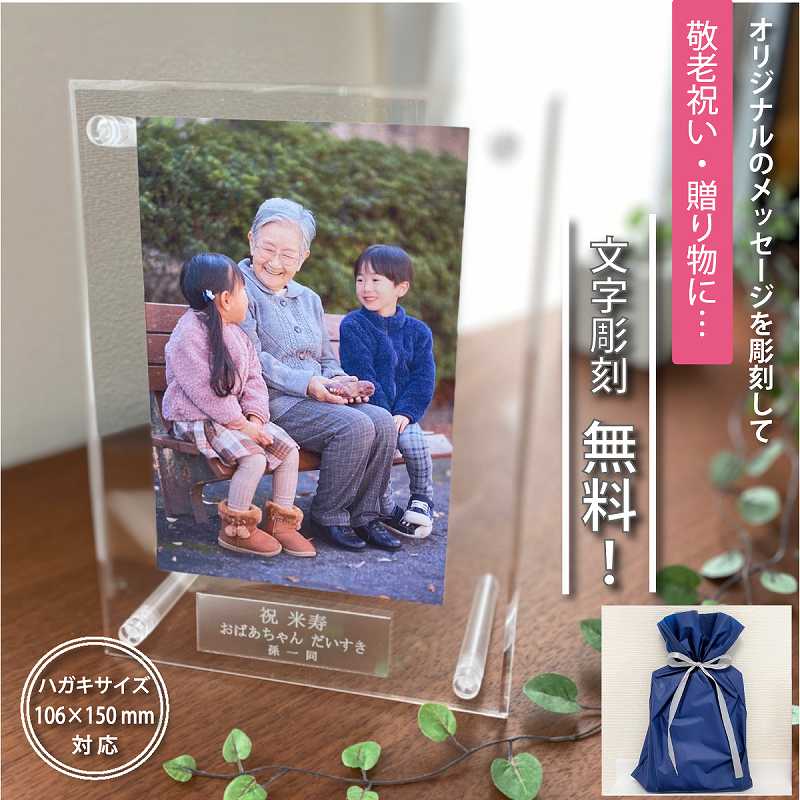 �������ե��ȥե졼�� MK08-�����P�ݷ�