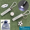 LED饤 ܡդ MK06b ݡ ۥ
