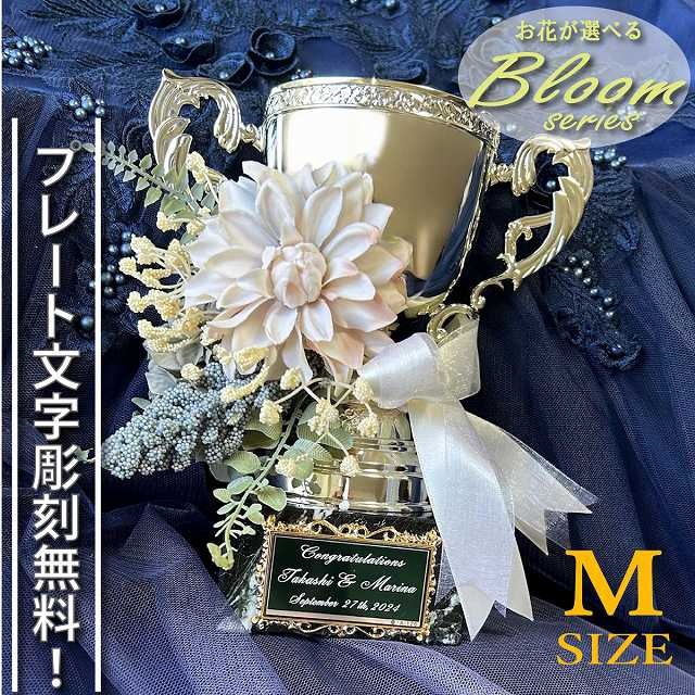 �֥롼�� �ʣ͡�MB1 -A126