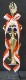 �ȥ��ե���(42.0cm���ġ�MT933-43