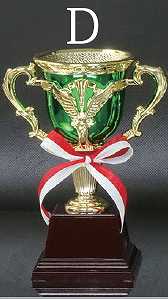 ͥ�����å�(����7.5cm�߹⤵16cm)��MC121-42