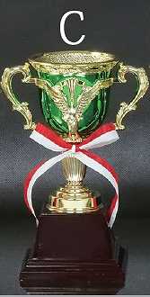 ͥ�����å�(����7.5cm�߹⤵17.5cm)��MC122-42