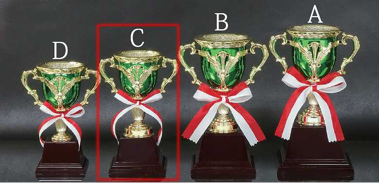 ͥ�����å�(����7.5cm�߹⤵17.5cm)��MC122-42