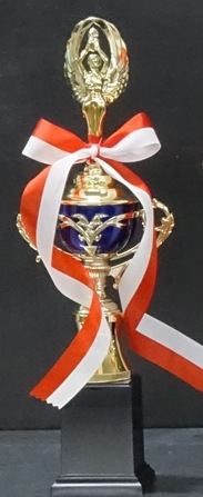 �ȥ��ե���(32.0cm���ġ�MT931-42