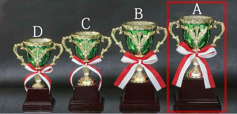 ͥ�����å�(����8.8cm�߹⤵21.5cm)��MC124-44