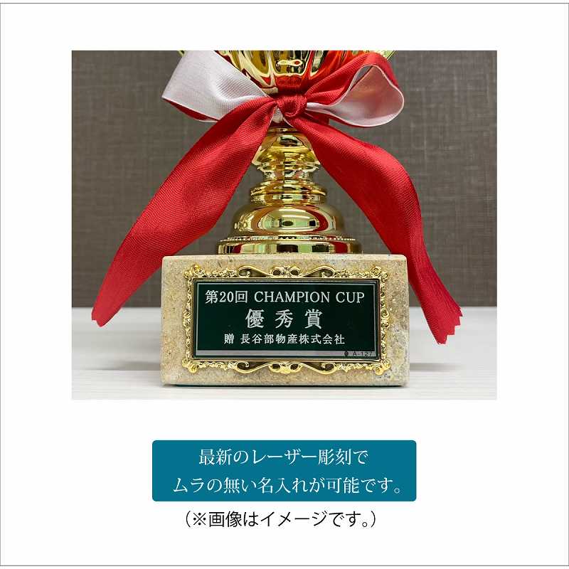 ͥ�����å�(����10.5cm�߹⤵21.5cm)�� MC46 -A126