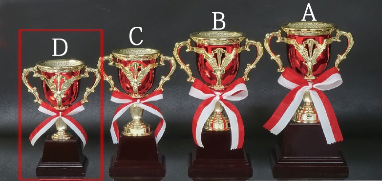 ͥ�����å�(����7.5cm�߹⤵16cm)��MC126-42